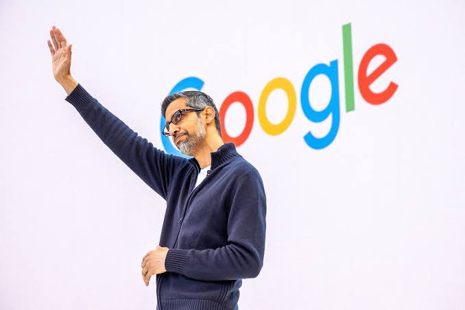 How to Watch Google I/O 2026