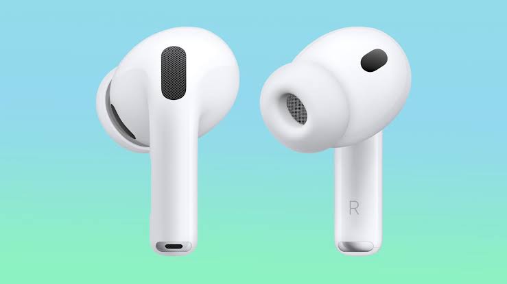 AirPods Pro 3 Return to Record Low $169 Price Ahead of Prime Day