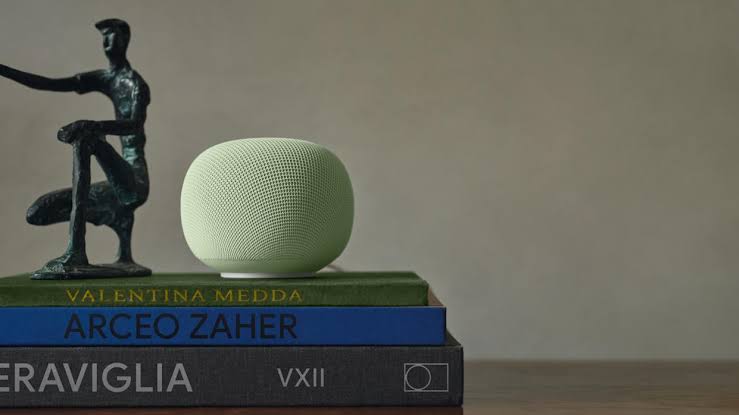 Google now lets you have full conversations with Gemini for Home