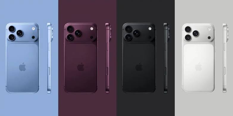 Apple Cutting Back 2026 Hardware Shipments Due to Memory Shortage