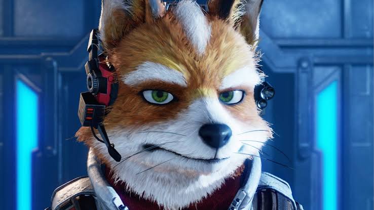 Despite previous comments, Star Fox's original creator thinks Switch 2 version is "exactly" what he "had in mind" in the 90s