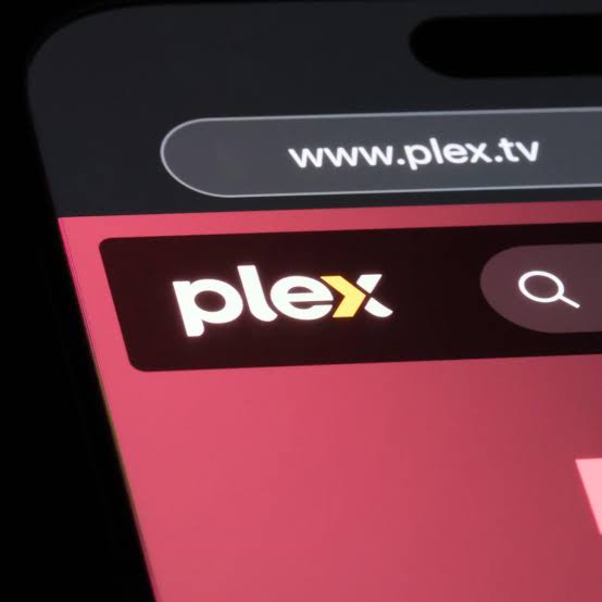 Plex Is Raising Its Lifetime Subscription Price Again, to a Whopping $750