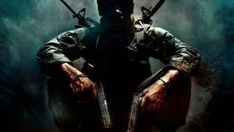 COD Black Ops Ports On PS4 & PS5 Already Filled With Hackers