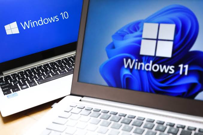 Microsoft adds another year to Windows 10 extended update program