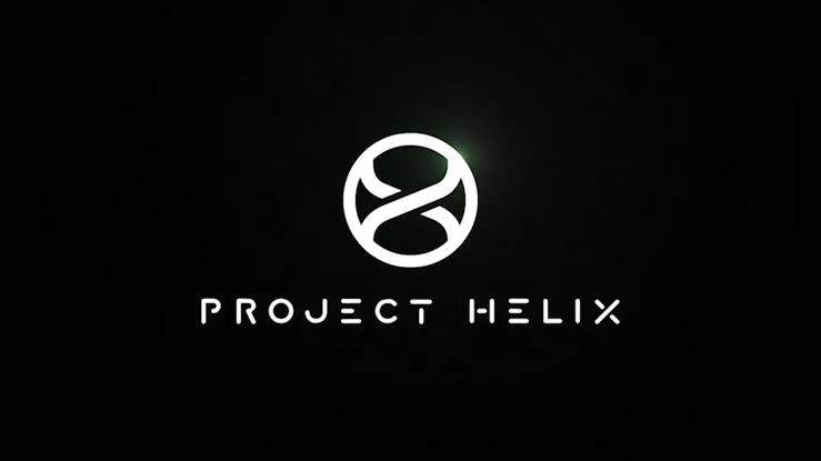 Rumor: Xbox Project Helix Could Launch Without a Controller