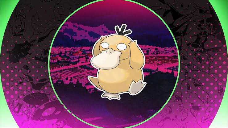 Rare Pokémon game that deleted itself found after 20 years