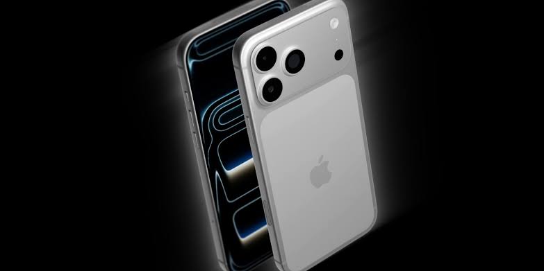 New iPhone 18 Pro leak highlights big upgrade for most popular camera