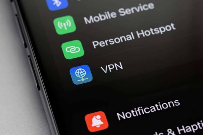 WebKit Flaws Expose Real IP Addresses of Apple Private Relay and iOS Tor Users