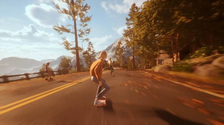 These 20+ Games Are Coming To Xbox Next Week (May 4-8)