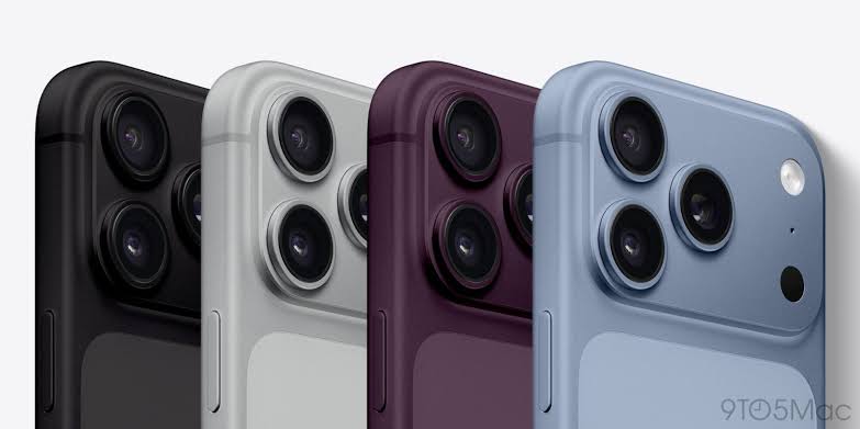 Weibo leaker says iPhone 18 Pro thickness will be ‘surprising’