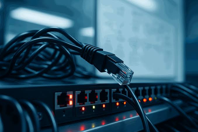 Active Exploitation Alert: Unauthenticated RCE Vulnerabilities in WordPress Core (wp2shell) with Public Exploits – Immediate Patching Required