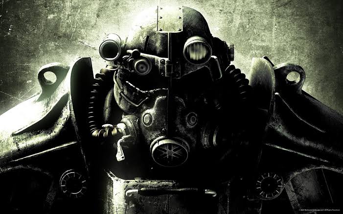 Fallout 3 Remaster Should Fix Major "Constraints" of Original, Says Former Bethesda Dev