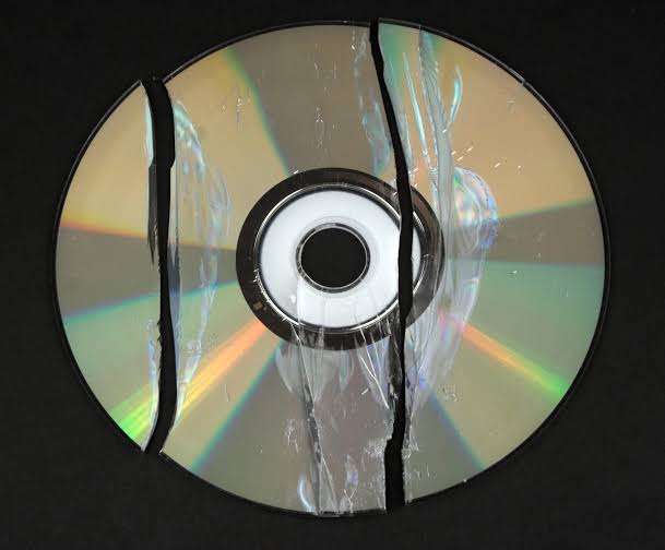 RIP bargain bin: The price impact of Sony’s disc-free PlayStation plan