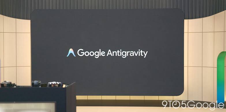 Google has tripled Gemini usage limits for Antigravity, twice