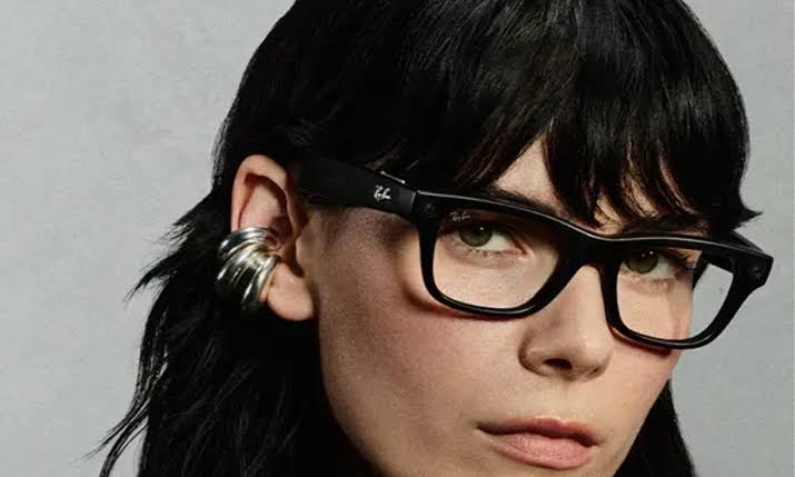 Meta accused of preparing facial recognition features for AI smart glasses