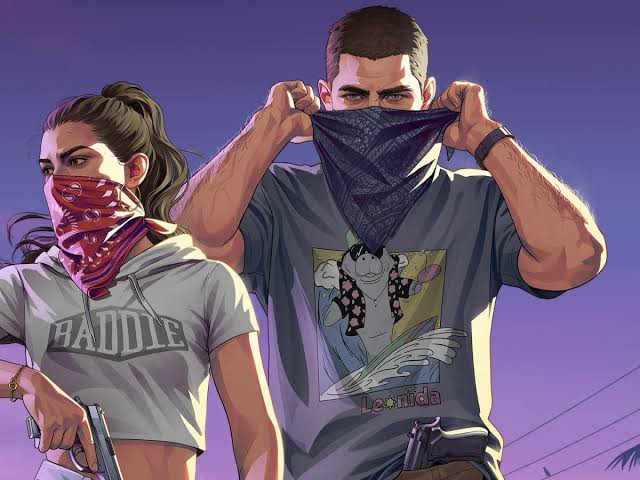 'If You're Not a Netflix Subscriber, You Definitely Should Be' — Take-Two Boss Teases Grand Theft Auto VI: An Extended Look