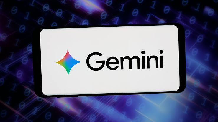 Is Google Gemini down for you? Here's the latest on the outage as the service recovers