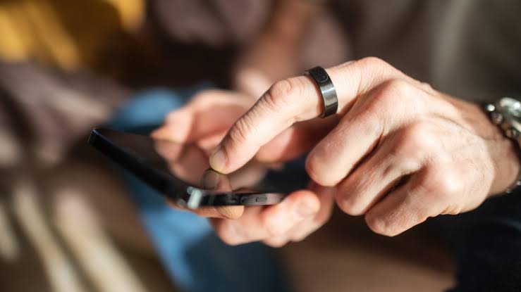 5 Disadvantages Of Switching To A Smart Ring