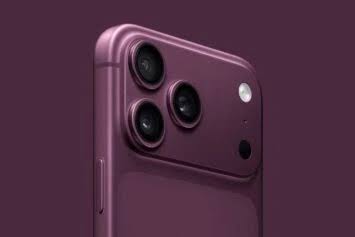 iPhone 18 Pro Could Be Getting Taller and Narrower, Contradicting Earlier Rumors