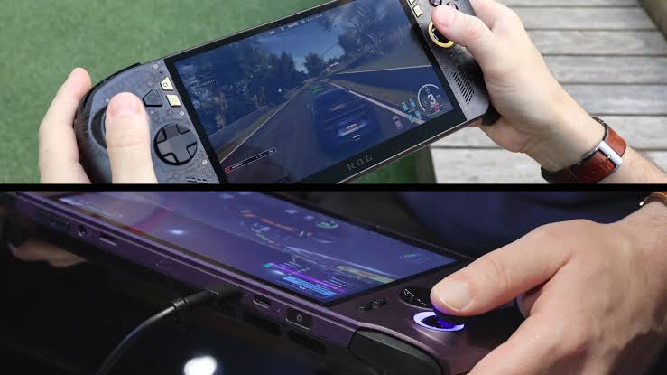 New MSI Claw and Asus Xbox Ally handhelds: What you need to know