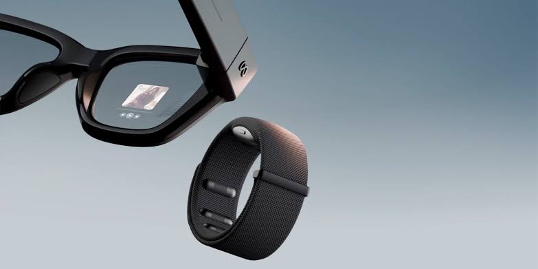 Meta braces for Android XR, opens Ray-Ban Display glasses to third-party apps
