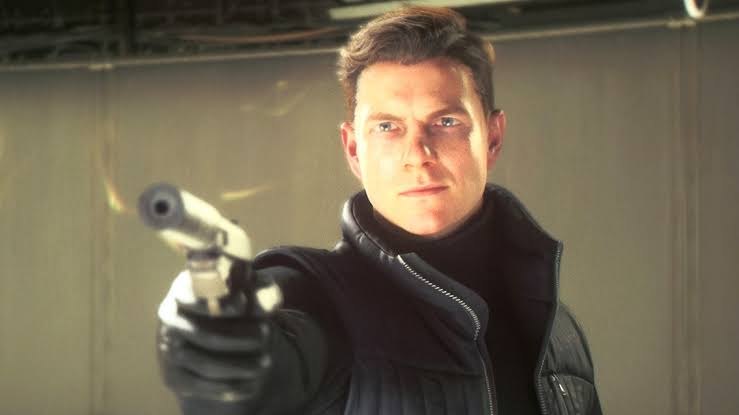 Review: 007 First Light: PC Review and Optimised Settings Guide