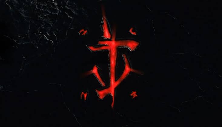 DOOM: The Dark Ages | Revelations Update 4 Hotfix 2 Release Notes