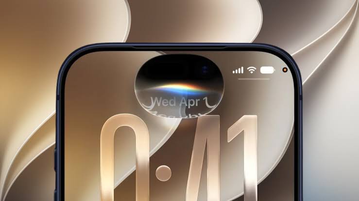 iOS 27’s Best AI Features Won’t Work on the Base iPhone 17