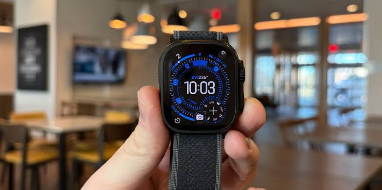 The Best Apple Watch Prime Day deals: Save from $199