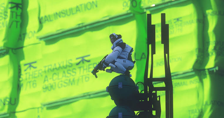 Marathon Goes On Sale For The First Time As Fans Debate Free-To-Play Nuclear Option