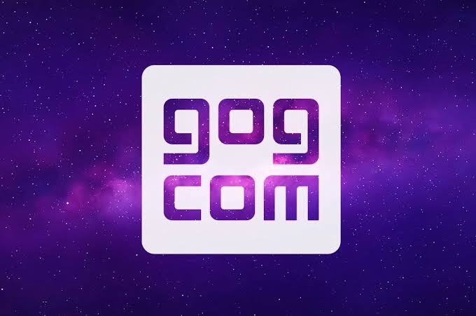 GOG apologizes for emailing people Nazi symbols