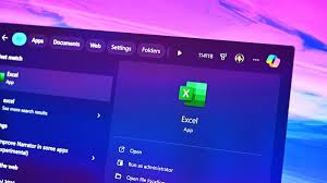 Excel’s Copilot button blocks my data in spreadsheets, but Microsoft won’t let me remove it