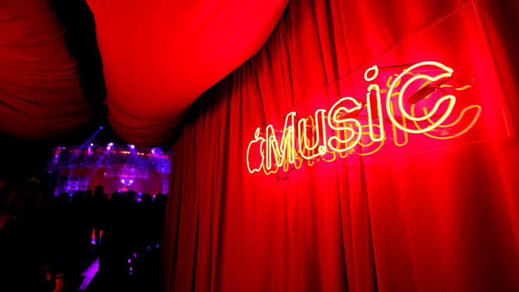 Apple Music Raises Subscription Prices For First Time Since 2022