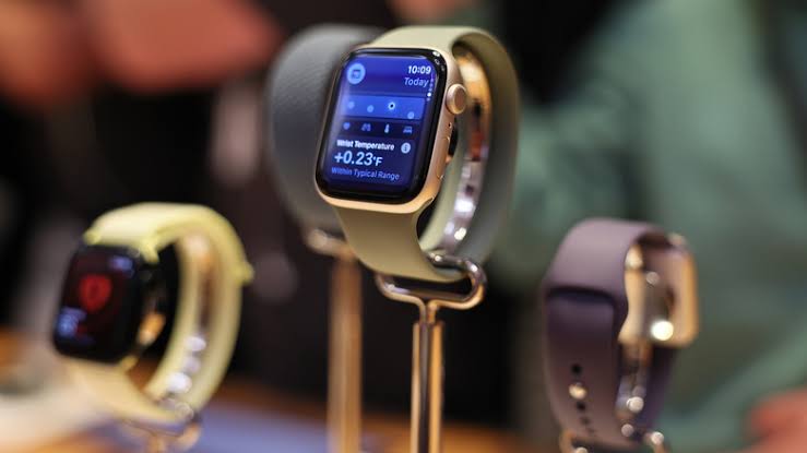 5 Cheaper Android Smartwatch Alternatives To The Apple Watch In 2026