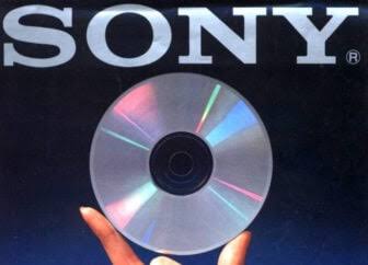 Sony Will Remain Mum On PlayStation Disc Making Process
