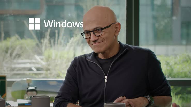 Satya Nadella confirms Windows 11 needs serious "quality work," focusing on fundamentals