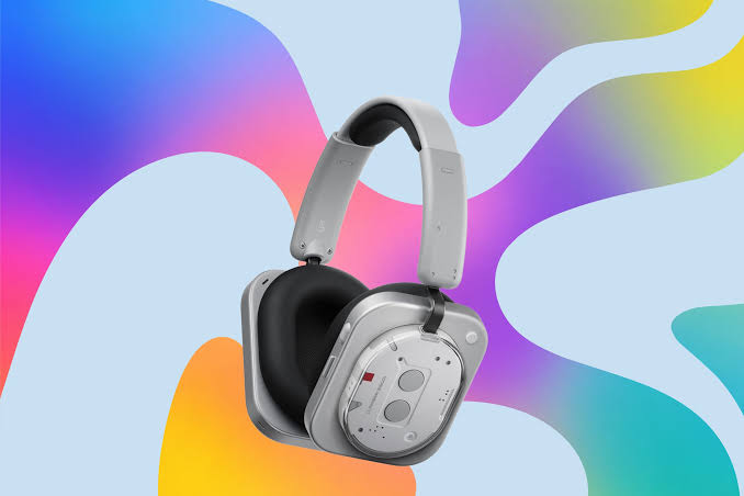 The Best Amazon Prime Day Headphone Deals for Every Kind of Listener