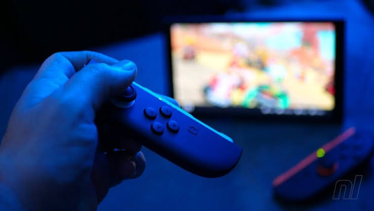 Talking Point: Starter Pack - What Are Your Nintendo Switch 2 Essentials?