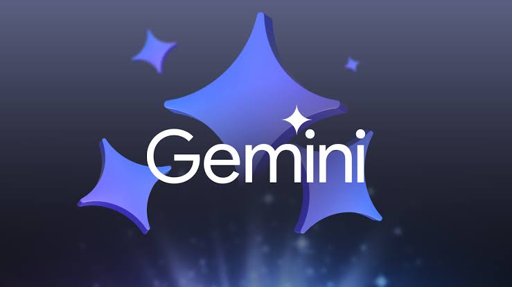 Google is quietly turning Gemini into a productivity OS, and it's awesome
