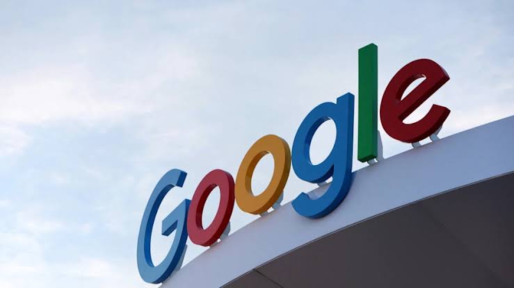 Google unveils biggest update to Search in 25 years, including AI agents