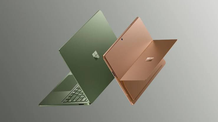 Windows 11 bloat proves too much for Microsoft's new 8GB Surface Laptop