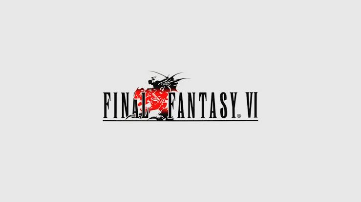 A Final Fantasy VI Remake Could Be Tricky To Make According To Final Fantasy Directors