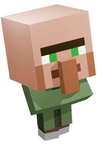 Minecraft Java Edition 26.1.1