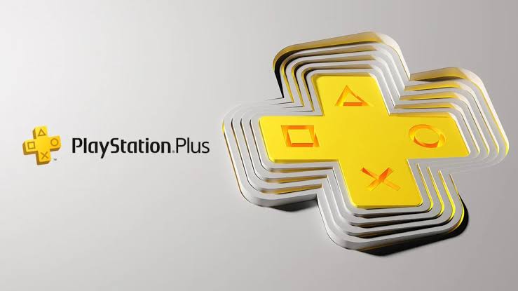Sony Discusses Potential Future PlayStation Plus Price Hikes