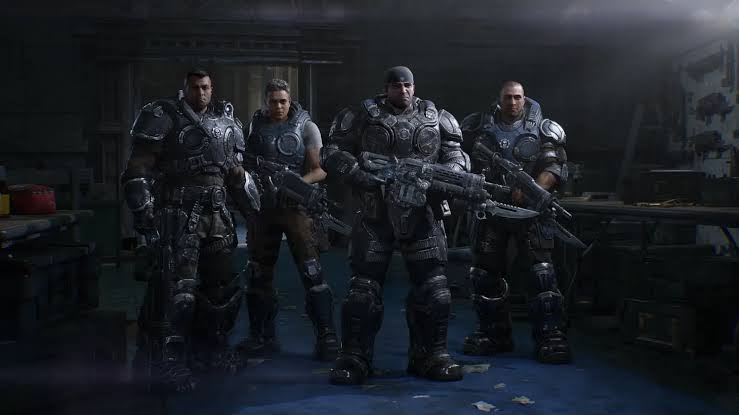 Here's Everything Announced During The 2026 Summer Xbox Games Showcase