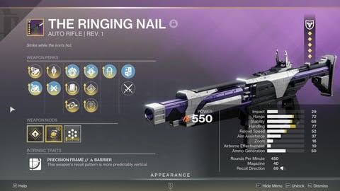 ‘Destiny 2’ Is Now The Healthiest It’s Been In Years