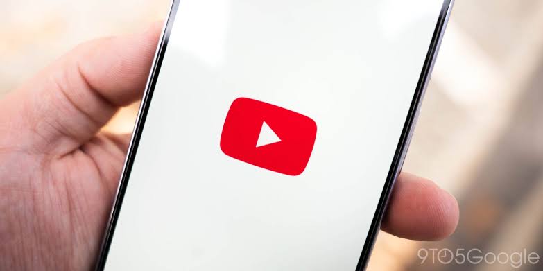 YouTube picture-in-picture (PiP) mode is broken on iPhone, Android
