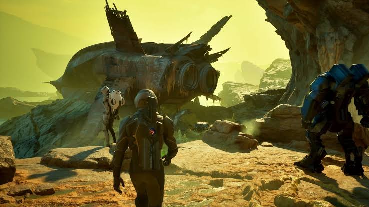 Hasbro's Big Video Game Push Is Already Struggling