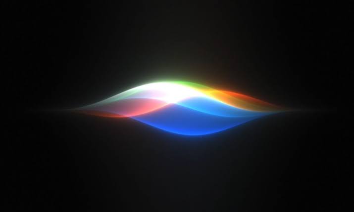 Apple Intelligence 2.0: What the New AI Features Actually Mean