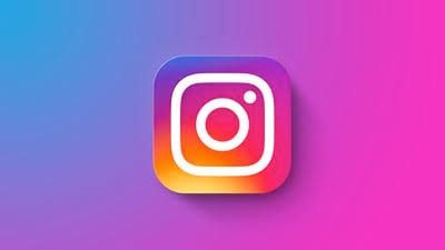 Instagram Now Lets You Edit Comments for Up to 15 Minutes